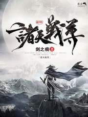 每日大赛吃瓜yandex在线观看
